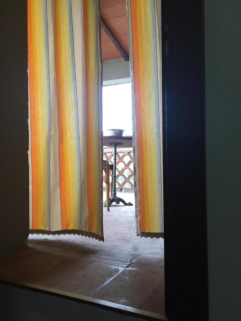 B&B Il Casale Di Nanni Lucca Kültér fotó