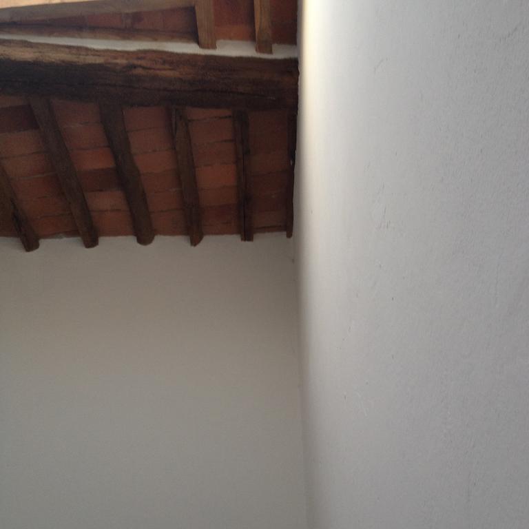 B&B Il Casale Di Nanni Lucca Kültér fotó